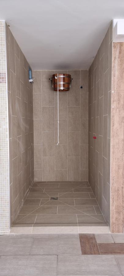 Relax Wellness Studio Hajduszoboszloアパートメント エクステリア 写真
