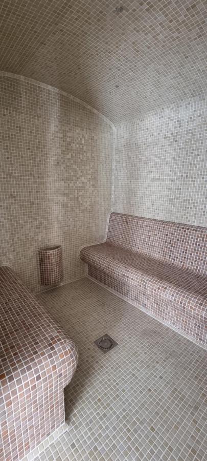 Relax Wellness Studio Hajduszoboszloアパートメント エクステリア 写真